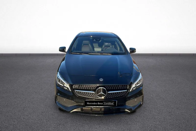 Image secondaire du véhicule 3