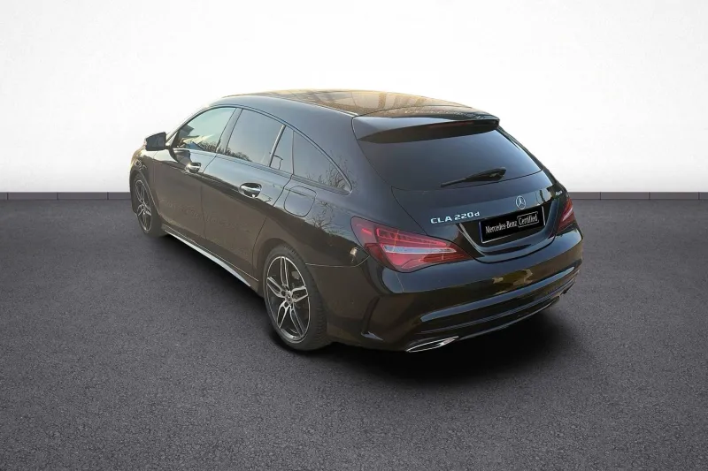 Image secondaire du véhicule 4