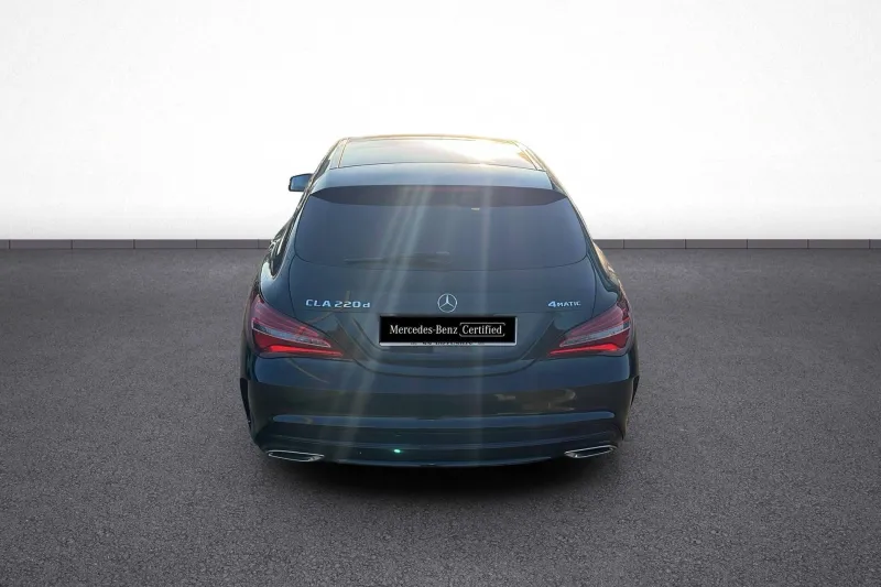 Image secondaire du véhicule 5