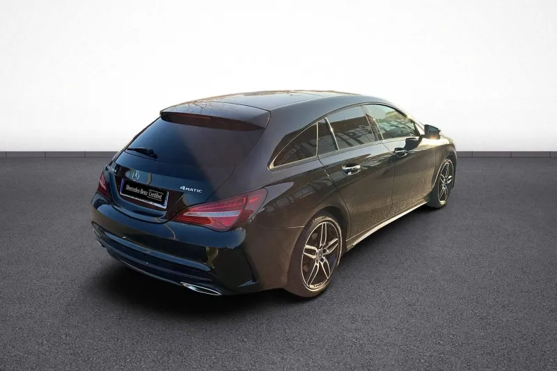 Image secondaire du véhicule 6