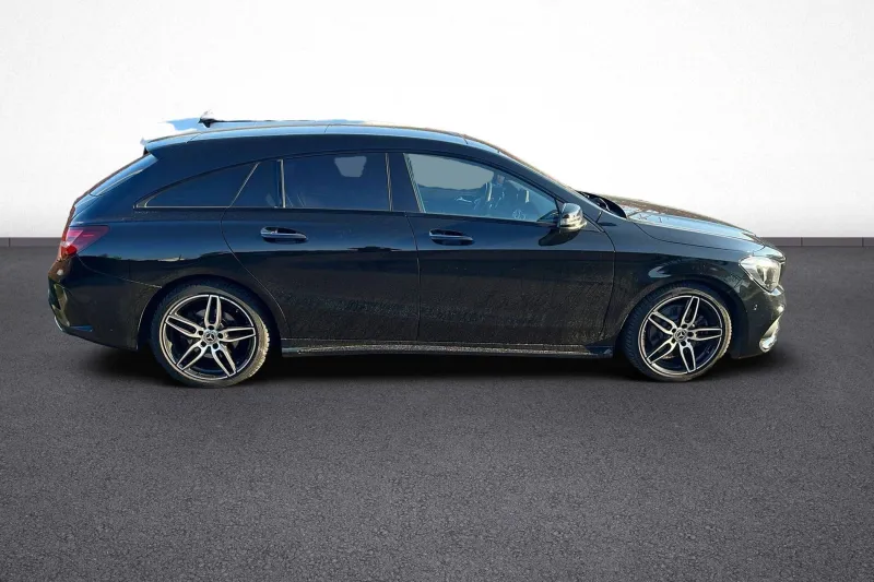 Image secondaire du véhicule 7