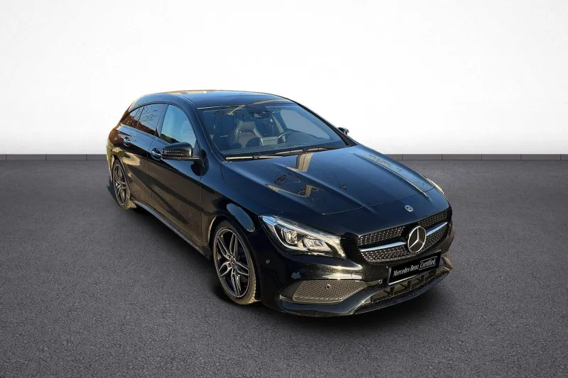 Image secondaire du véhicule 8