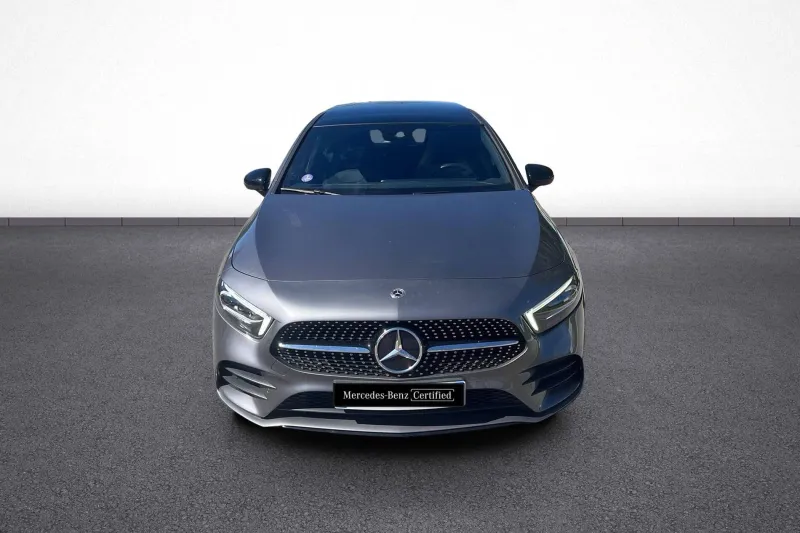 Image secondaire du véhicule 3