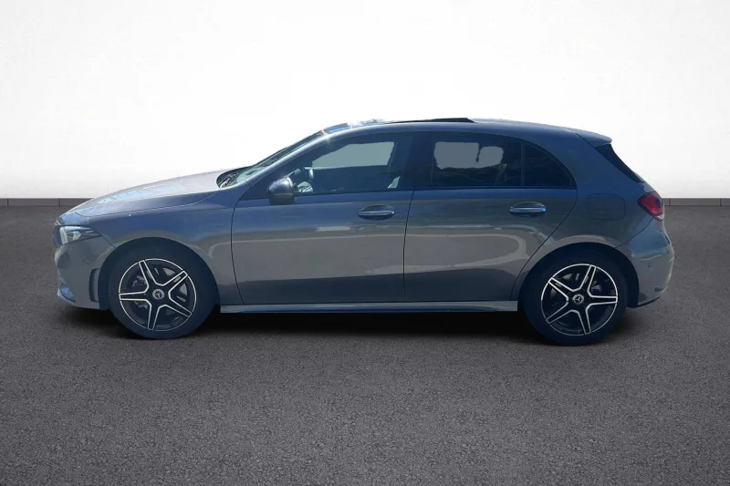 Image secondaire du véhicule 4