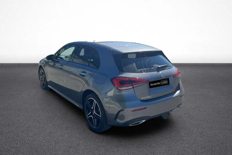 Image secondaire du véhicule 5