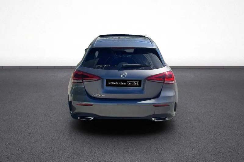 Image secondaire du véhicule 6