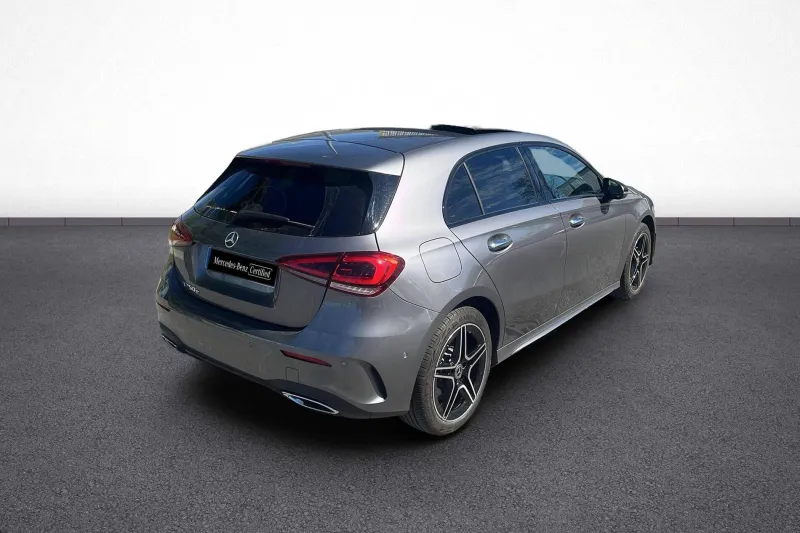 Image secondaire du véhicule 7