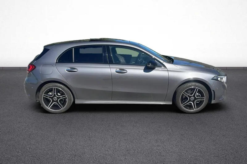 Image secondaire du véhicule 8