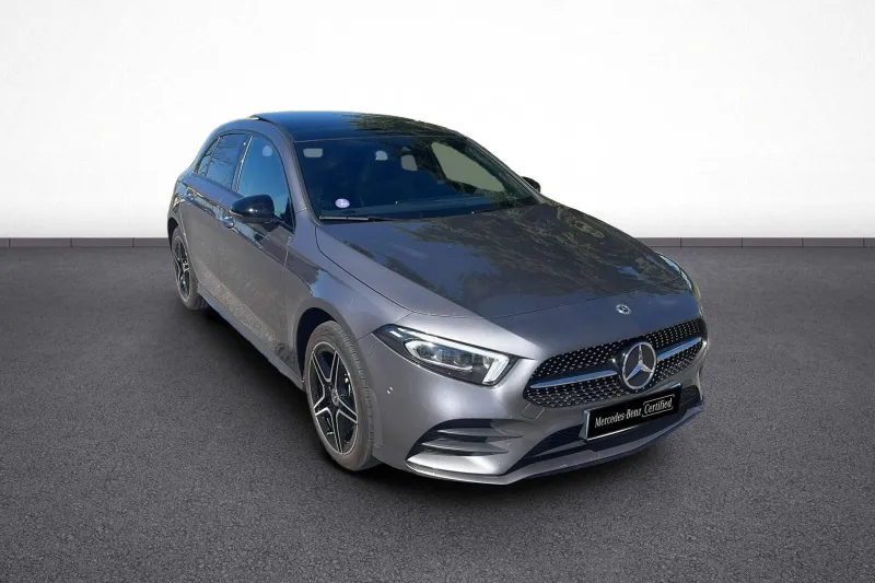 Image secondaire du véhicule 9