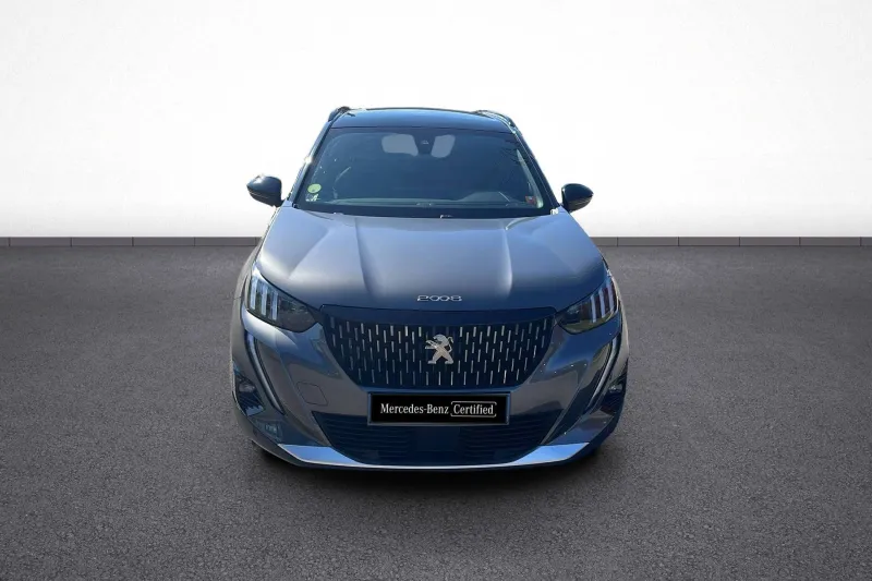 Image secondaire du véhicule 3