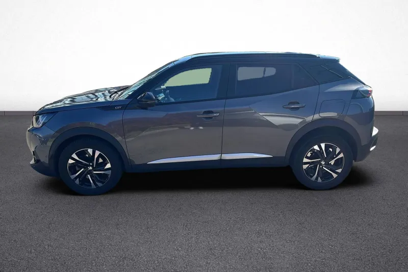 Image secondaire du véhicule 4