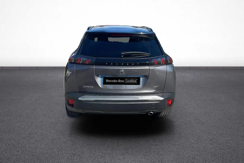 Image secondaire du véhicule 5