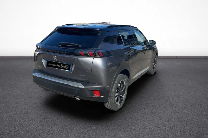 Image secondaire du véhicule 6