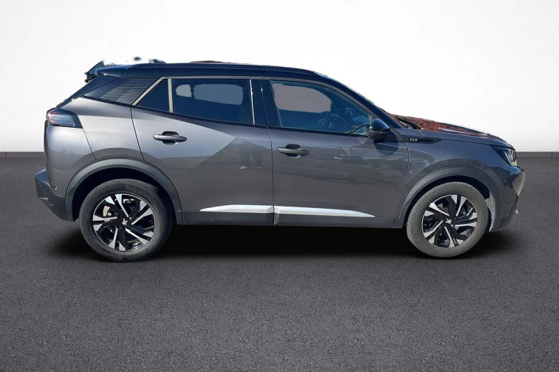 Image secondaire du véhicule 7