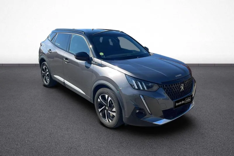 Image secondaire du véhicule 8