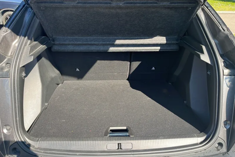 Image secondaire du véhicule 9