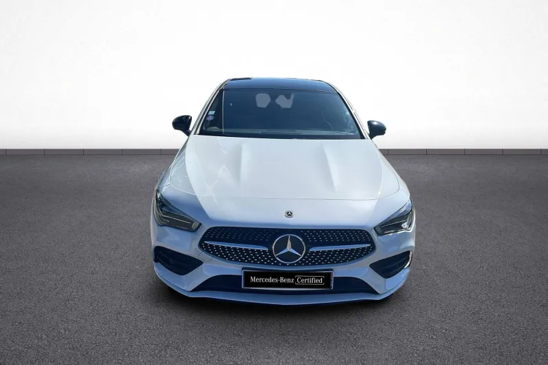 Image secondaire du véhicule 3