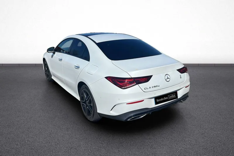 Image secondaire du véhicule 4