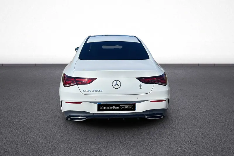 Image secondaire du véhicule 5