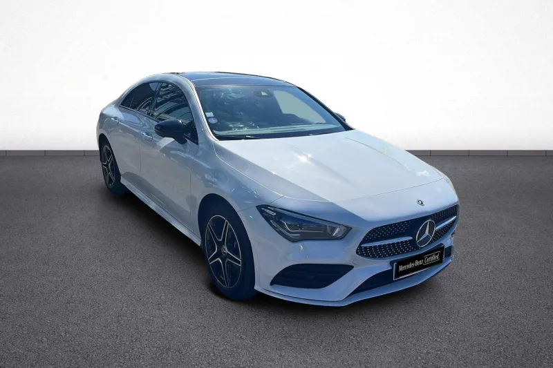 Image secondaire du véhicule 8