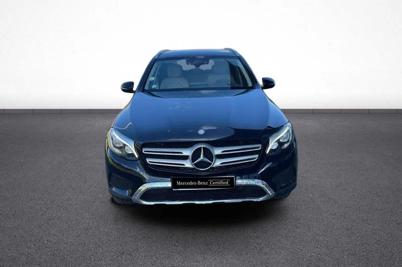 Image secondaire du véhicule 3