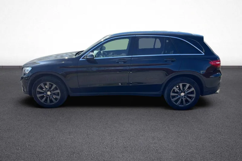 Image secondaire du véhicule 4