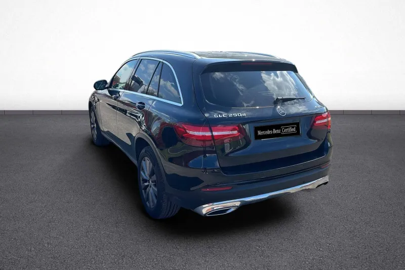 Image secondaire du véhicule 5