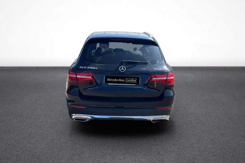 Image secondaire du véhicule 6