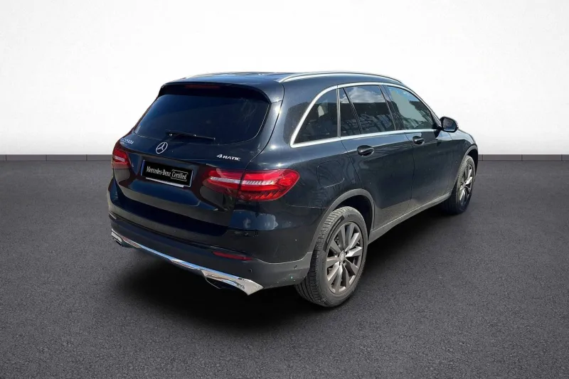 Image secondaire du véhicule 7