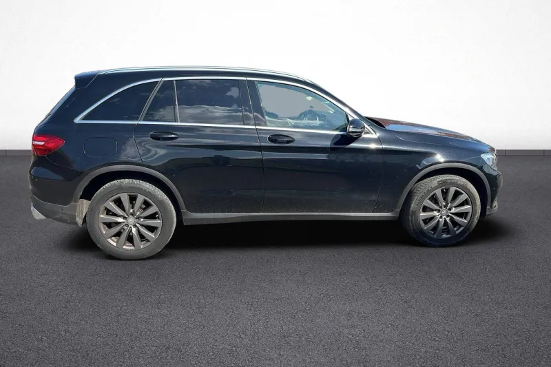 Image secondaire du véhicule 8