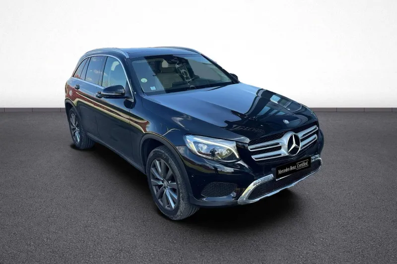 Image secondaire du véhicule 9