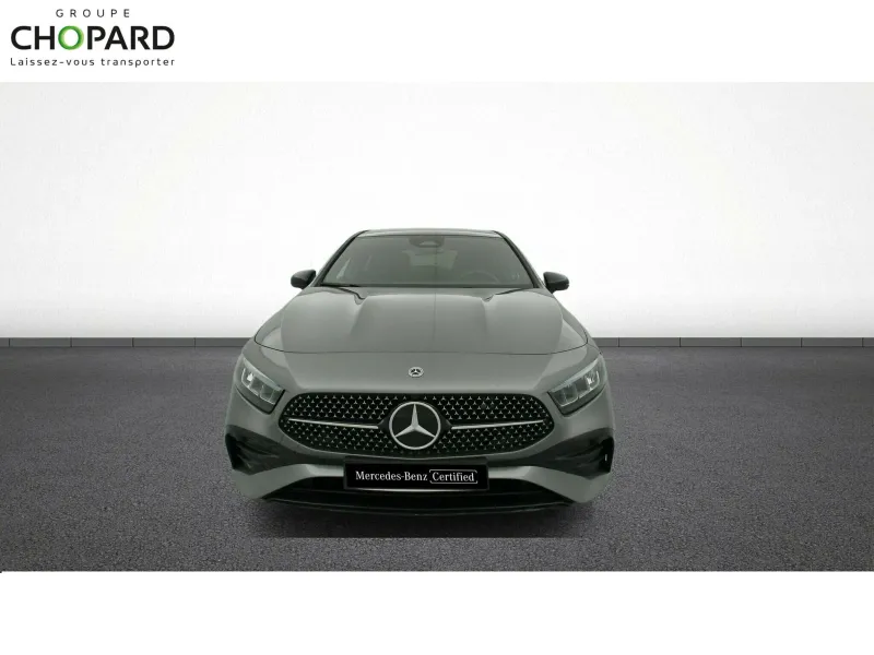 Image secondaire du véhicule 3