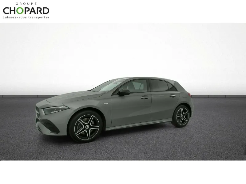 Image secondaire du véhicule 4