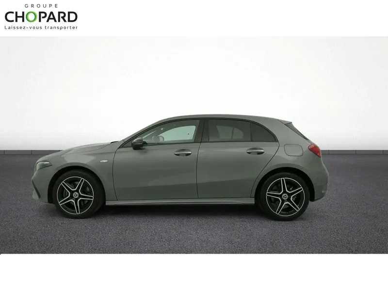 Image secondaire du véhicule 5