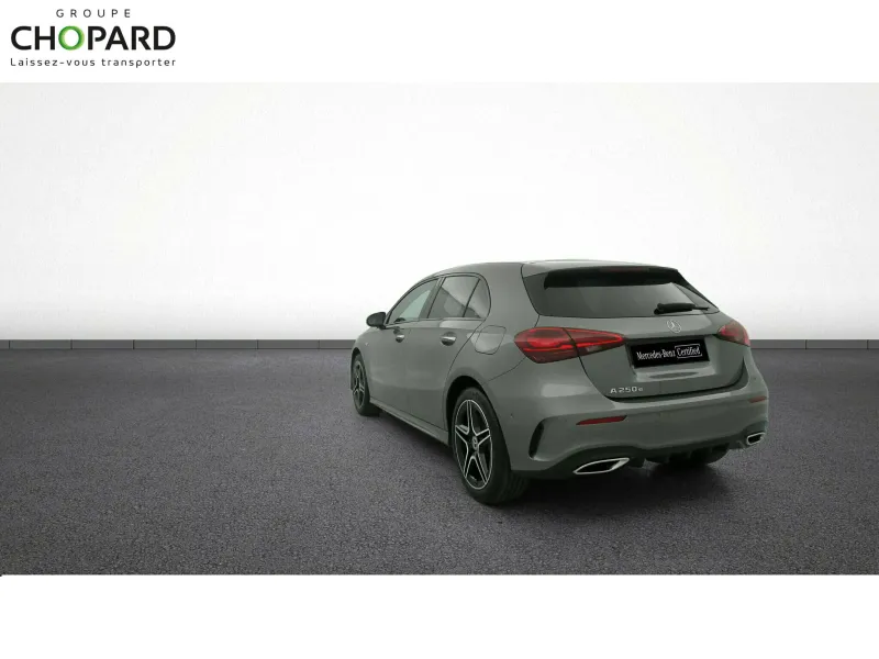 Image secondaire du véhicule 7