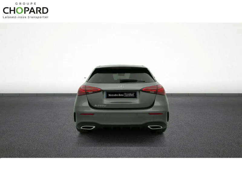 Image secondaire du véhicule 8