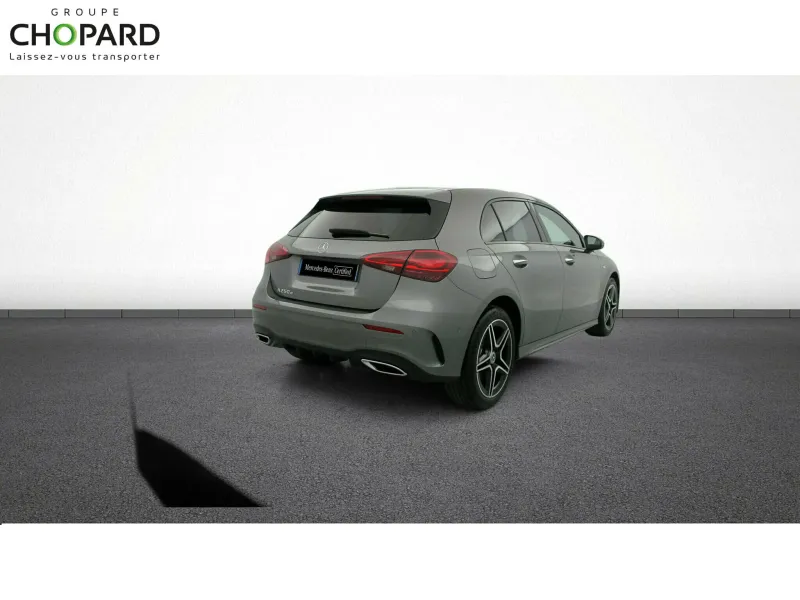 Image secondaire du véhicule 9