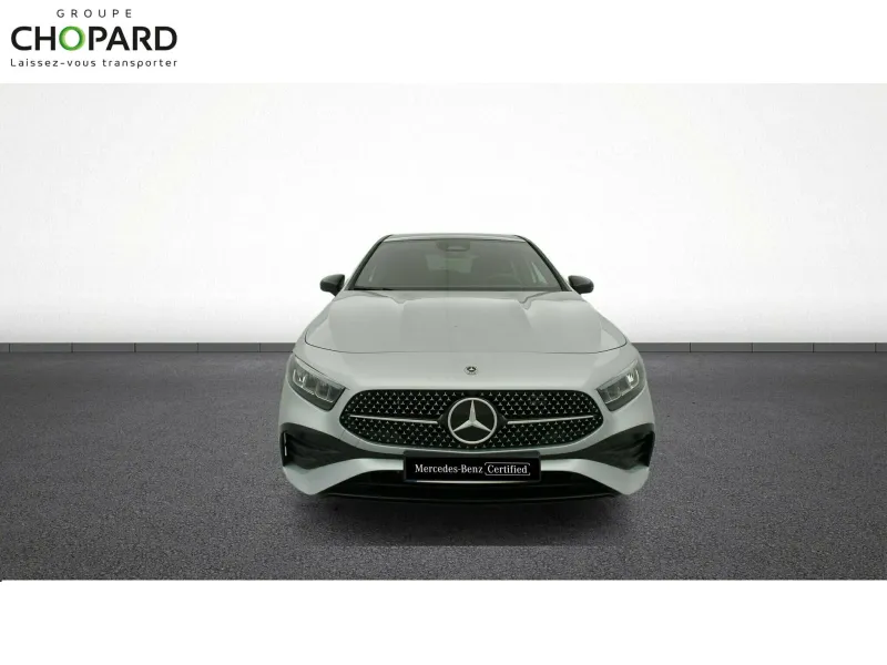 Image secondaire du véhicule 3