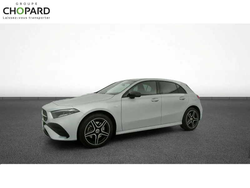 Image secondaire du véhicule 4