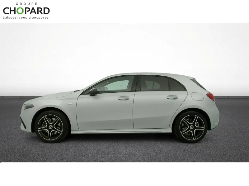 Image secondaire du véhicule 5