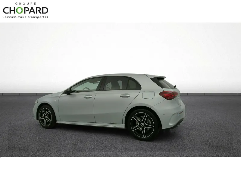 Image secondaire du véhicule 6