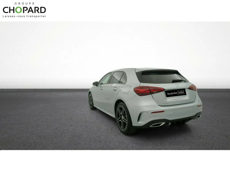 Image secondaire du véhicule 7