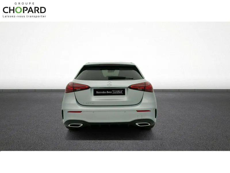 Image secondaire du véhicule 8