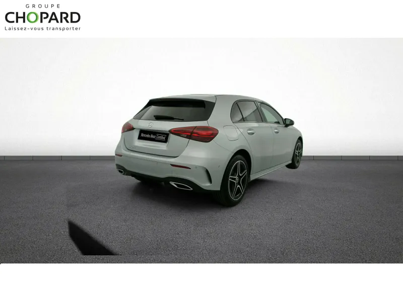 Image secondaire du véhicule 9