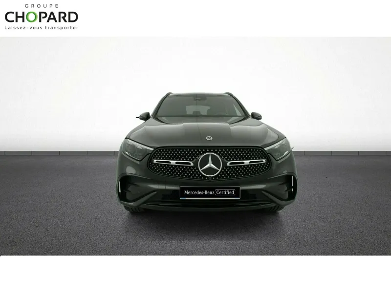 Image secondaire du véhicule 3