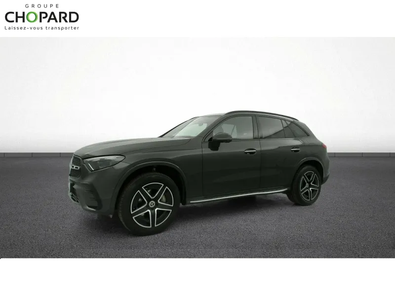 Image secondaire du véhicule 4