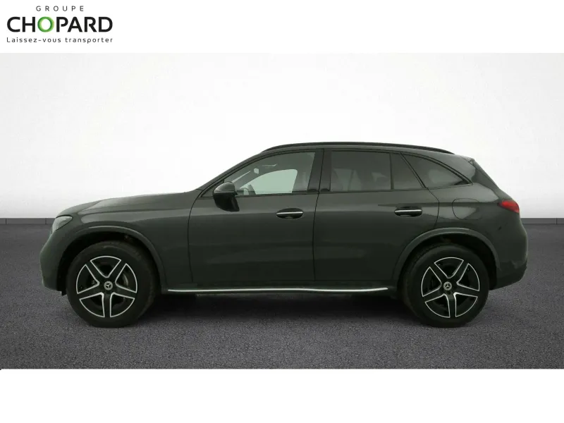 Image secondaire du véhicule 5