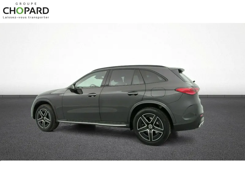 Image secondaire du véhicule 6