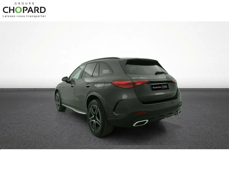 Image secondaire du véhicule 7