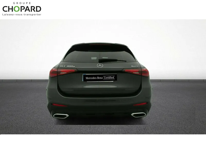 Image secondaire du véhicule 8